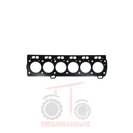 Agco spare part - engine parts - cylinder head gasket Mootorid