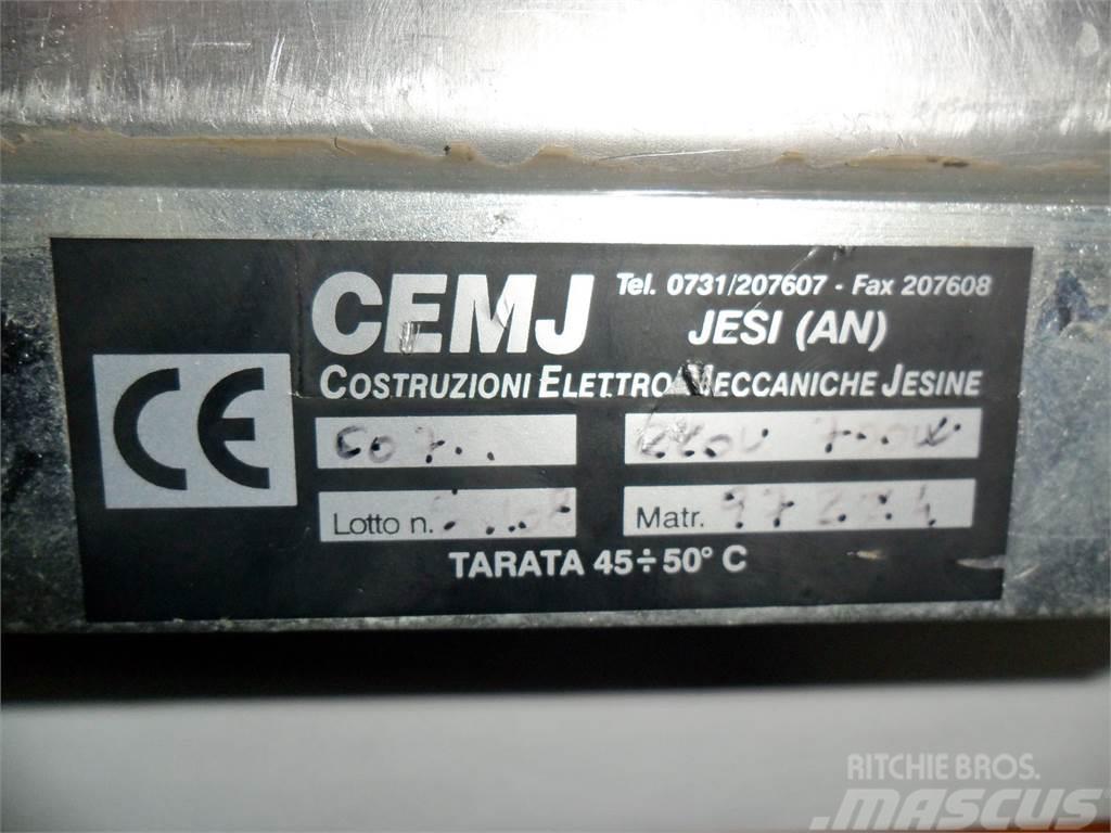  spare part - electrics - board computer Elektroonikaseadmed