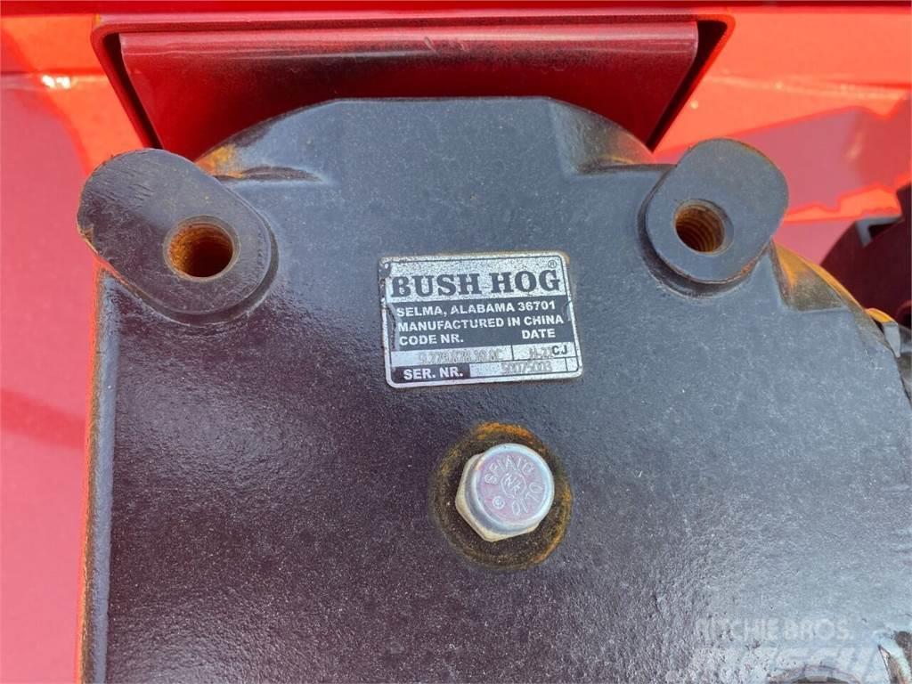 Bush Hog 3308 Muu