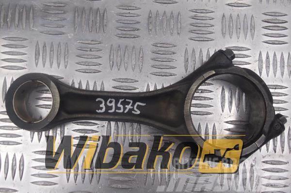 Iveco Connecting rod Iveco 4898808 Muud osad